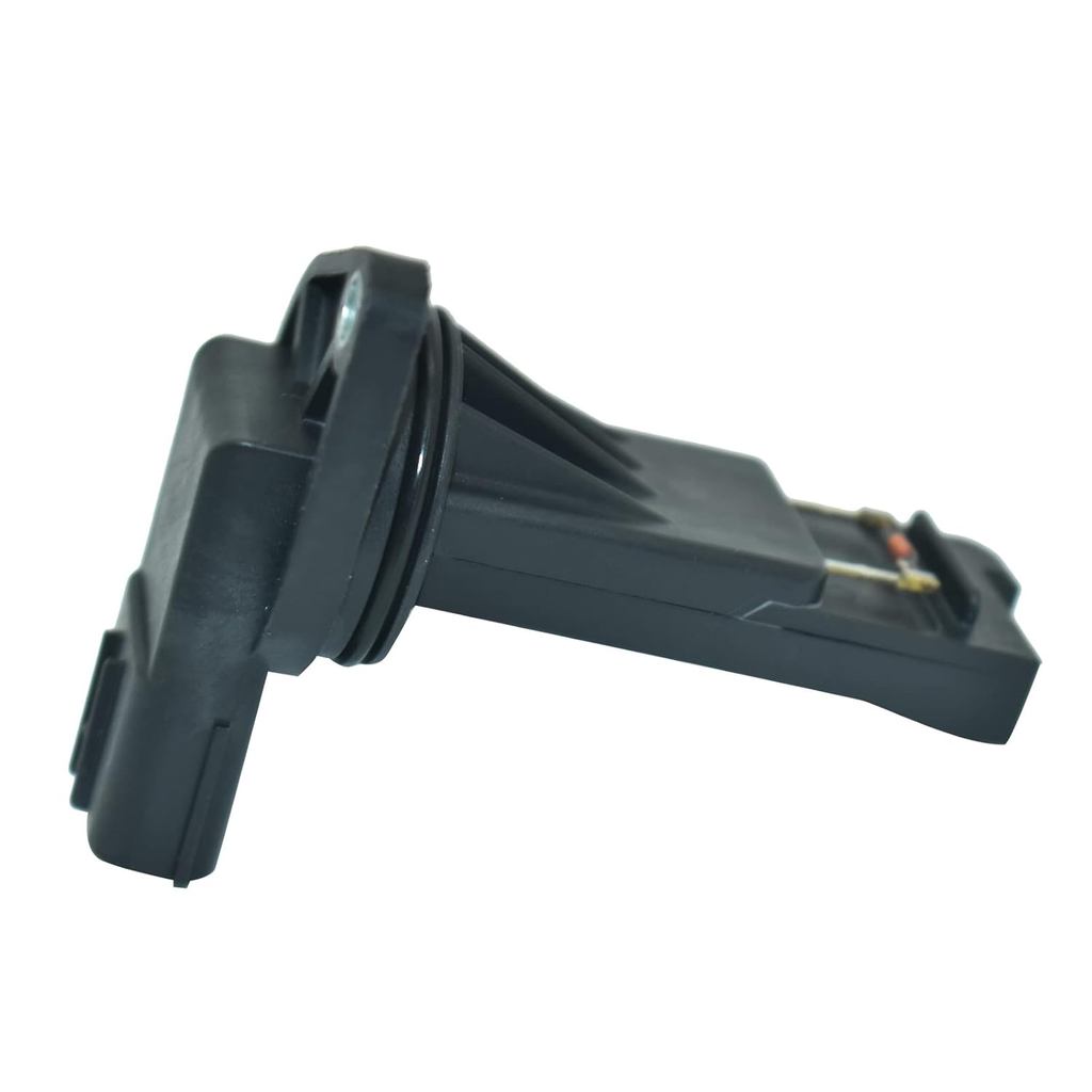 Mass Air Flow Meter Sensor MAF E5T62371 1525A031 ใช้งานร่วมกับ Mitsubishi Outlander Lancer EX