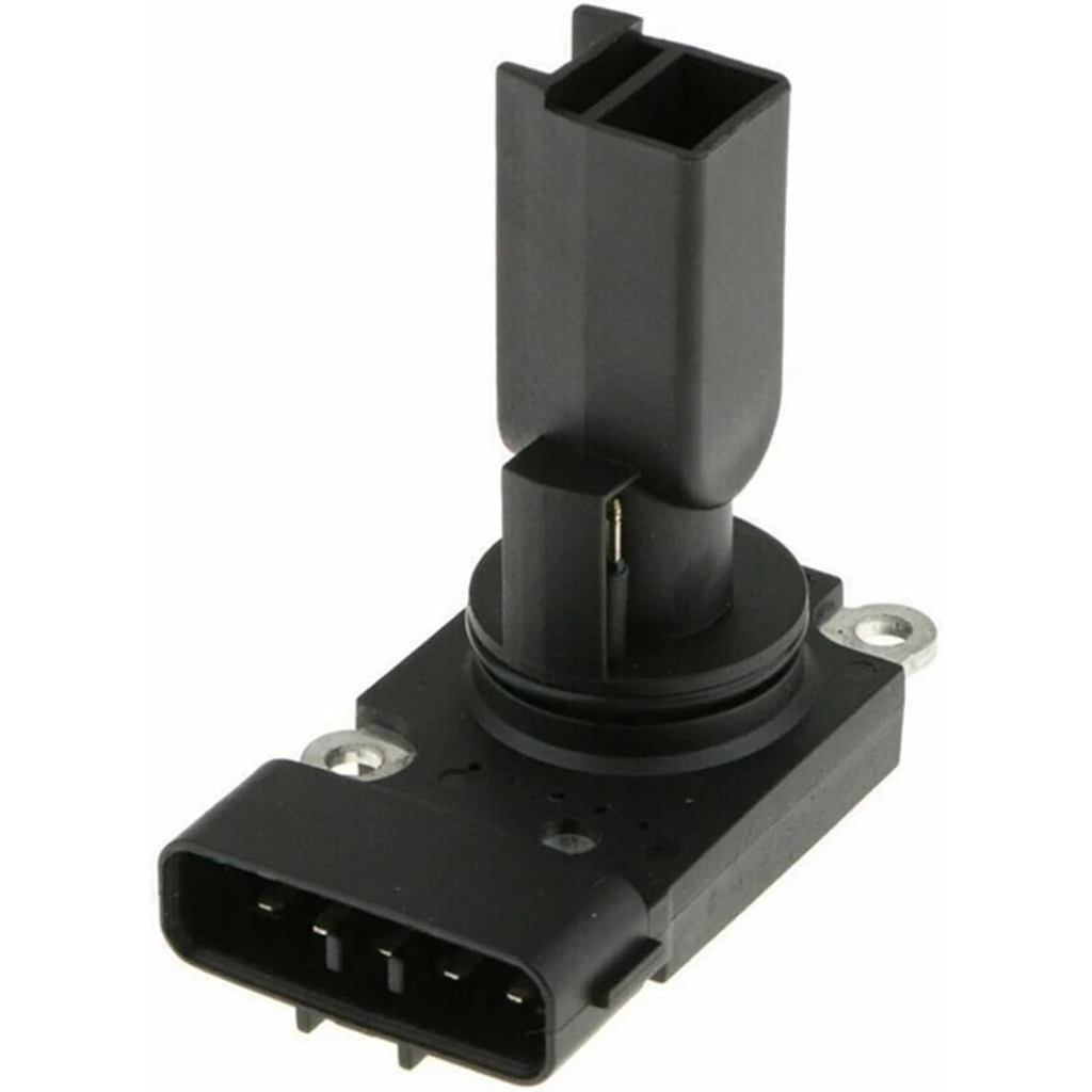 เซ็นเซอร์รถ 22204-27010 MAF Mass Air Flow Meter Sensor AFH70M-23 AFH70M23 2220427010