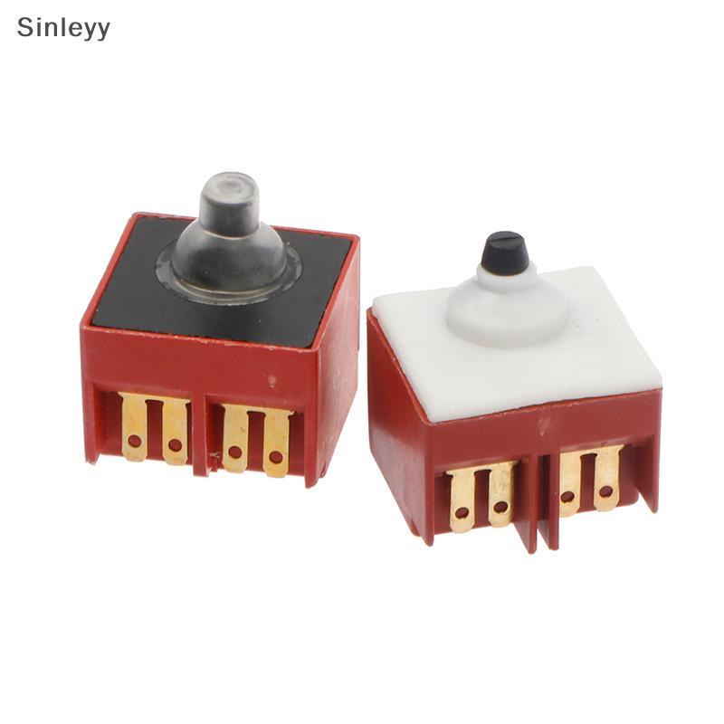 NLE เครื่องเจียรมุมสําหรับ GWS6-100/GWS7-100/GWS8-100 N