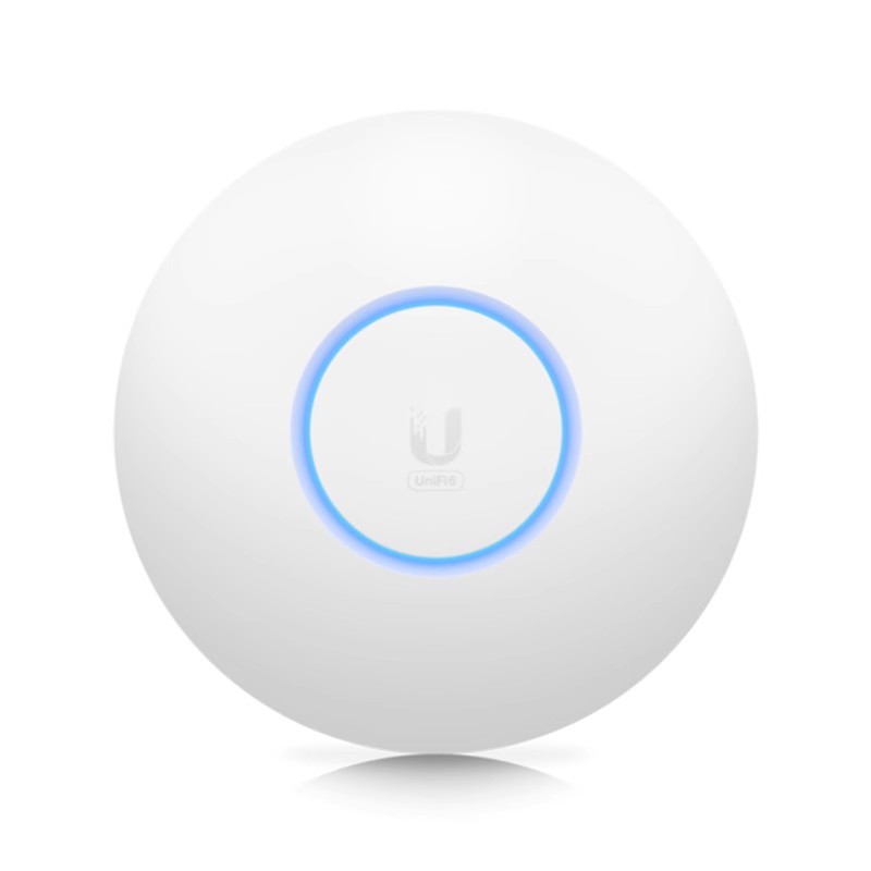UBNT UBNT U7-PRO-Max/XGS เพดาน U7-Pro-Wall/กลางแจ้ง/IW/Lite/U6+