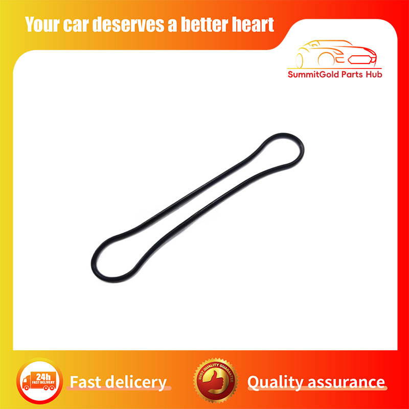 ห่วงยางสําหรับ Honda CIVIC CRIDER FC7 59B/6A05K8/ O - แหวนซีล 11511-5AY-H01