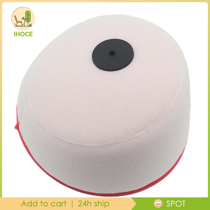 [Ihoce] กรองอากาศ YZ426F WR426F WR400F พบกับมาตรฐานคุณภาพ ทดสอบก่อนจัดส่ง