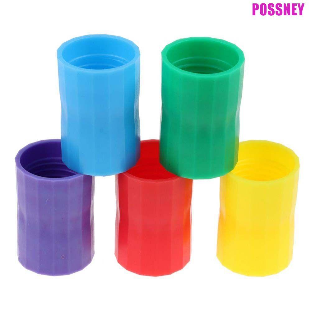 POSSNEY ของเล่นน้ํา 1x ขวดเชื่อมต่อการทดลอง Vortex Science