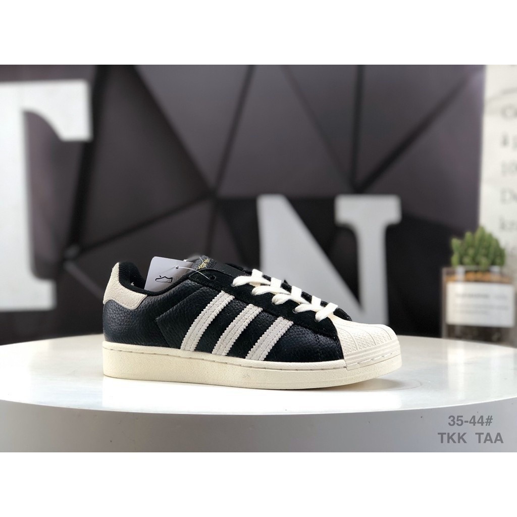 เพิ่ม Super Star Nikeshoe ของแท้ หลังโลว์คัท gy3428 298 44nk