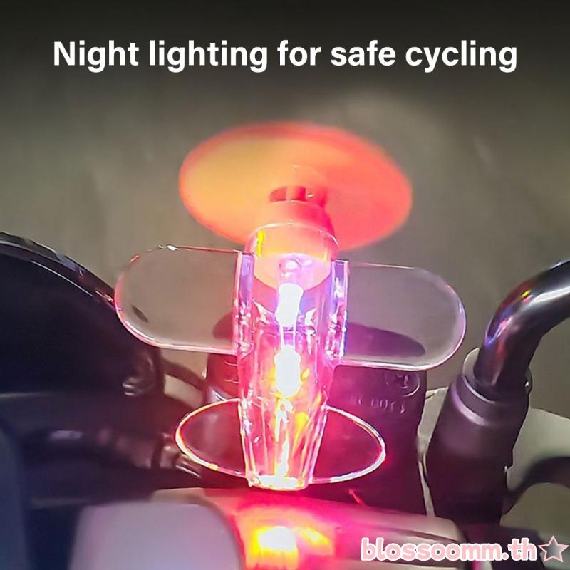 อุปกรณ์ตกแต่ง Scooter & อะไหล่สำหรับ Scooter ไฟฟ้าสมาร์ท