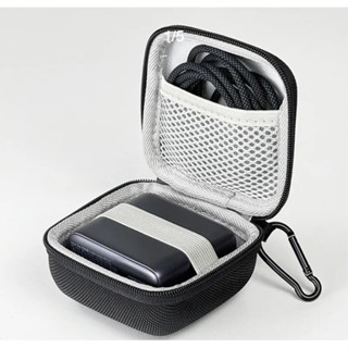 เหมาะสําหรับ ANKER/Ank 100W140W Gallium Nitride Charger Stor…