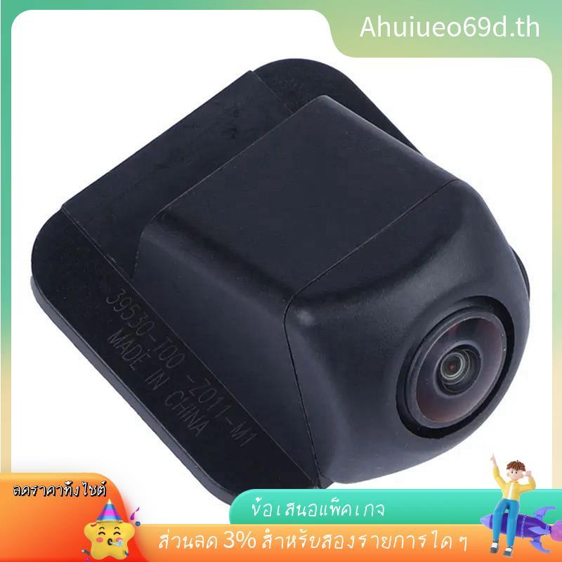 [ในสต็อก]39530-T00-Z011-M1 39530T00Z011M1 กล้องมองหลังสําหรับ 39530-T00-Z011