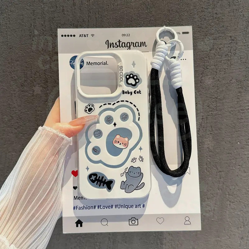 [พรีเมี่ยม] สําหรับ OPPO IMD Softcase Premium Case OPPO A3X A3 Pro A5 A15 A16 A17 A16K A16E A35 A60 