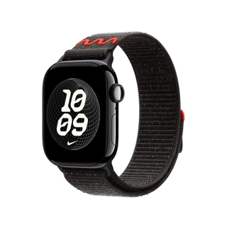 พร้อมตะขอ Sport Loop สําหรับ iwatch Ultra3 band S11 S10-42MM S9/8/7 SE 49MM 46MM