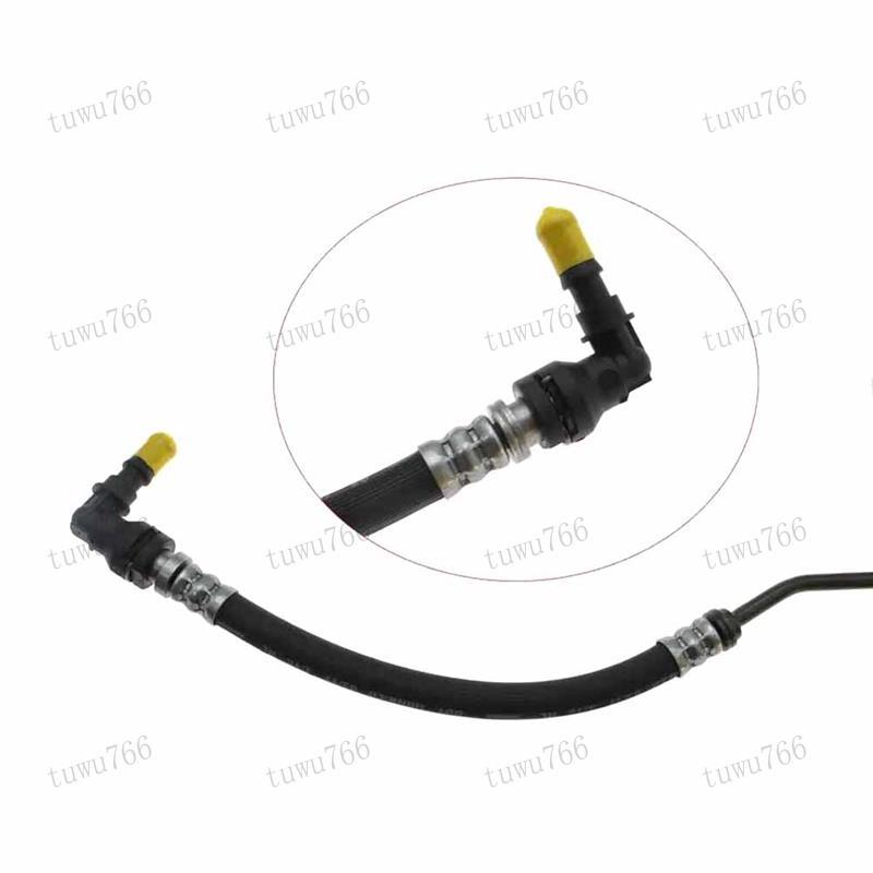 [tuwu766]คลัทช์กระบอกสูบหลักท่อคลัทช์ทาสกระบอกสําหรับ Ranger T6 MK1 T7 2011-2016 EB3G-7A512-AA EB3G7