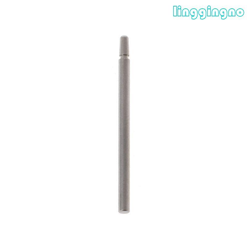 Durable for Titanium Alloy Pen Refills Drawing Graphic Tablet Standard Pen Nibs