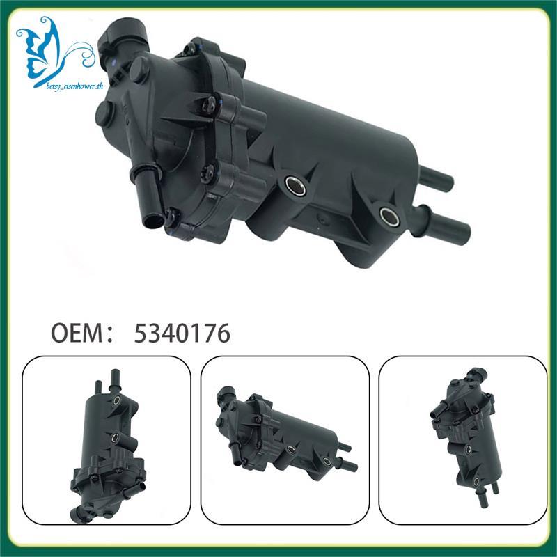 [betsy_eisenhower.th] ชุดปั๊มสําหรับรถจักรยานยนต์สําหรับ National IV EFI -60YD RR30W FY-YMT FY125 A8