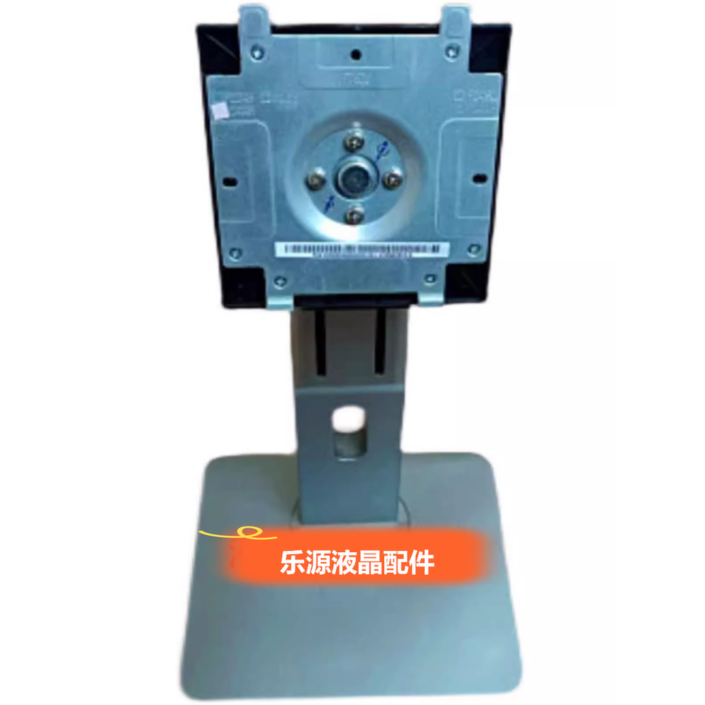 DELL DELL U2414H P2415Q U2515H P2416D U2417H ขาตั้งฐานจอแสดงผล