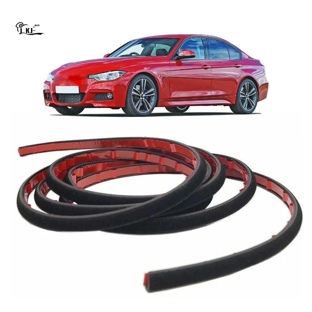 ซีลฟัก E38 E39 - ปะเก็นทดแทนสําหรับ BMW