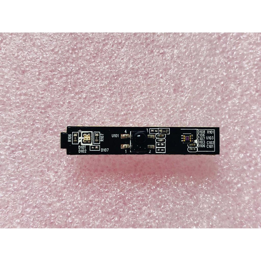 ยี่ห้อใหม่ Sharp LCD-45T45A 40SF466A บอร์ดรับ 1P-1168800-2010