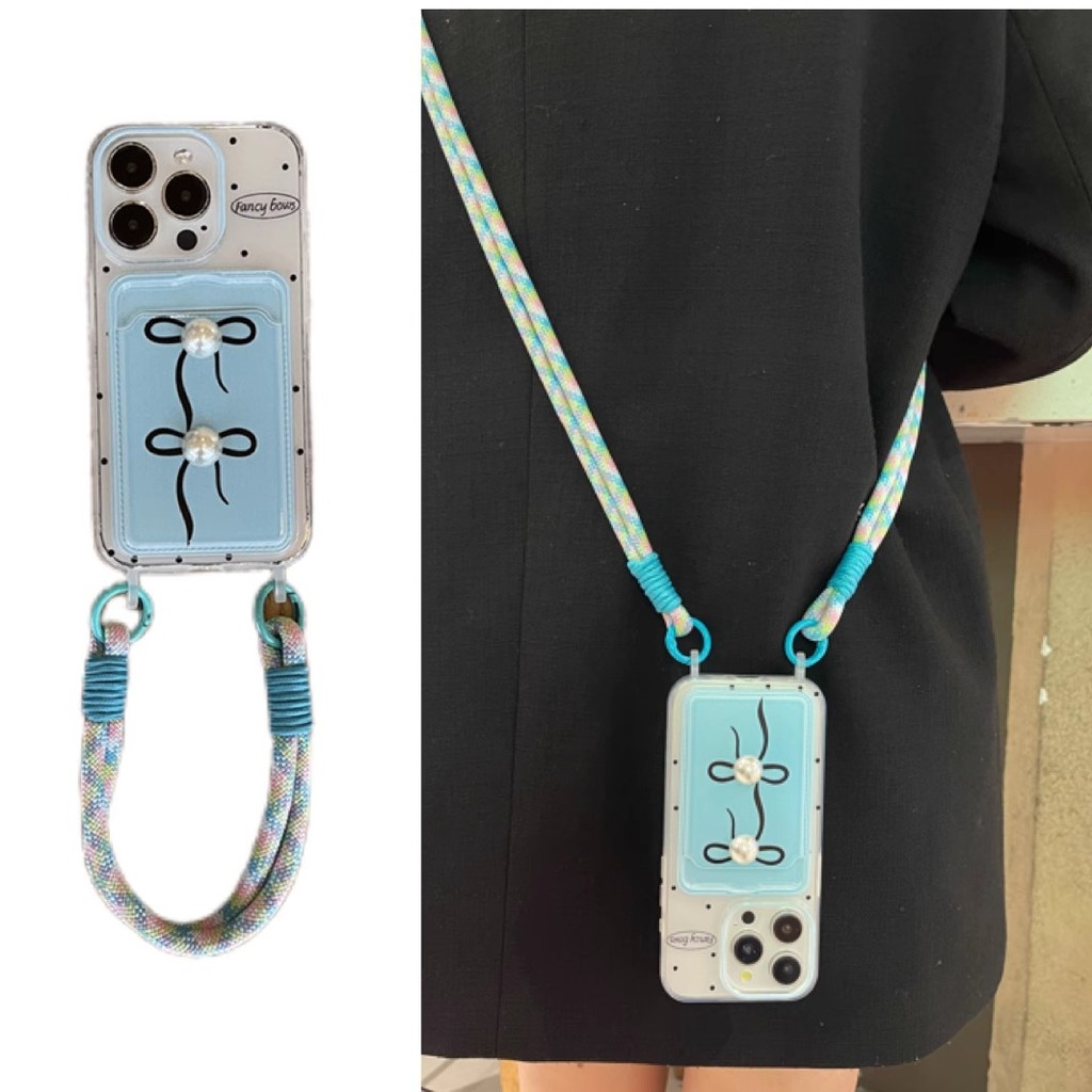 KB555 สําหรับ iPhone 17AIR 16 Pro Max กรณี 15 Pro 14plus 13 pro max กรณี 12 11 XSMax XR 78Plus ins ส