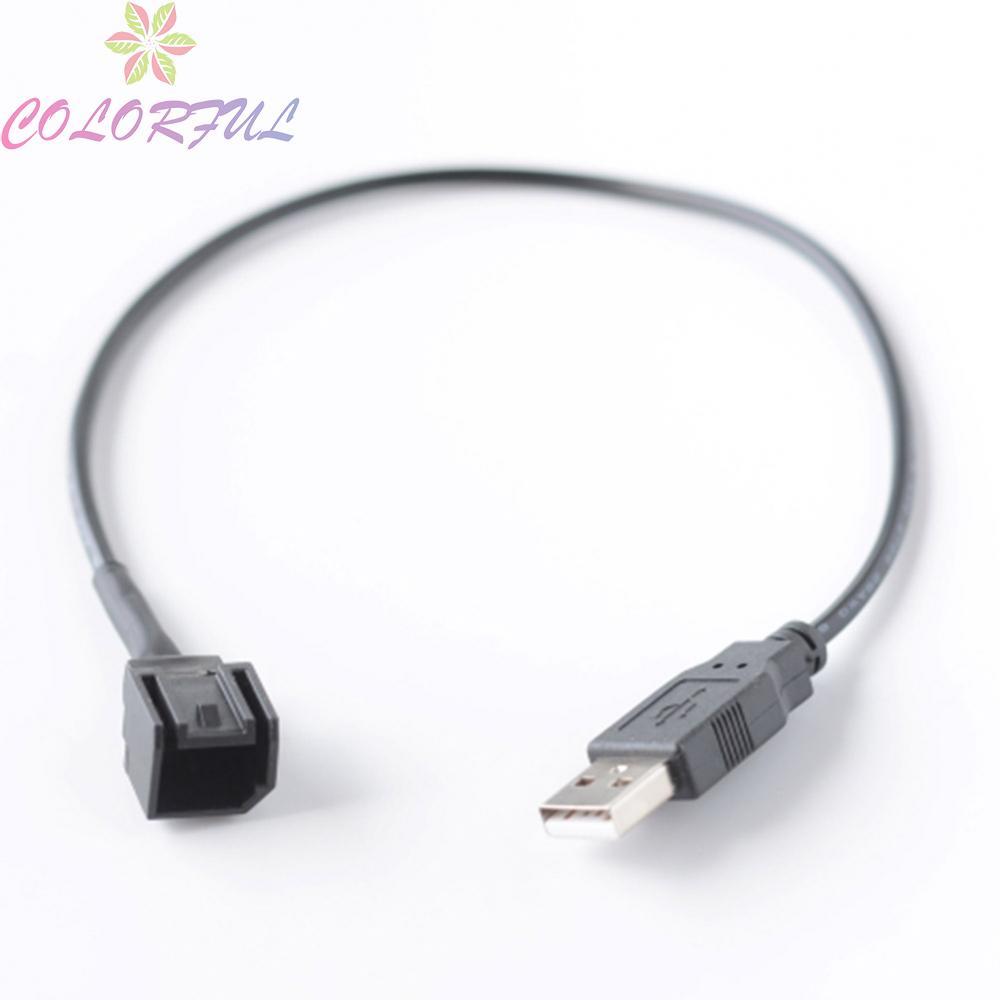 USB Changer USB Female Adapter สาย USB สําหรับ Nissan สําหรับ Ford สําหรับ JAC...