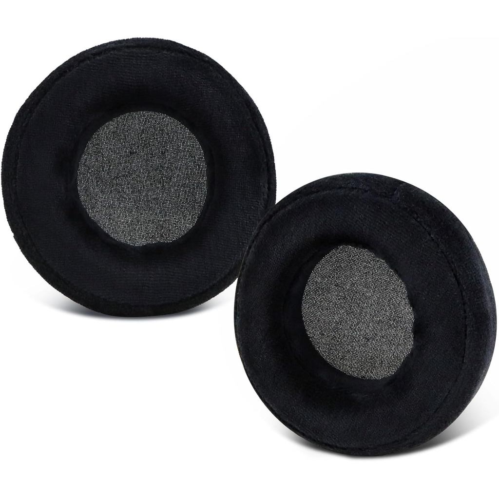 เปลี่ยนแผ่นรองหูฟังสําหรับ Hifiman SUNDARA HE400SE 400I 400S HE560 560I HE500 300 350 HE3 5 6 หูฟัง,