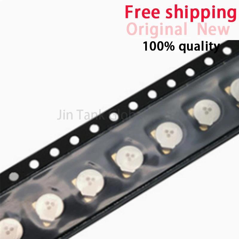 10PCS-50PCS XH414HG-IV01E 3.3V 0.07F 4.8MM * 1.4MM XH414H-IV01E XH414 IV01E คุณภาพดีที่สุด