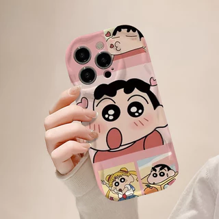 เคสโทรศัพท์ วีโว่ เคส สําหรับ Vivo V60 V50 V29 V27 V25 V23 V20 Pro Y400 Pro Y03 Y11 Y16 Y18 Y19s Y21 Y28 Y30 Y31 Y33s