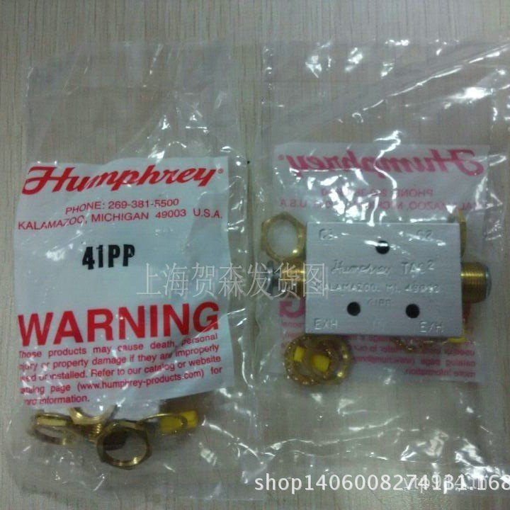 34C, พร้อมสต็อก 31P41P, จัดหาวาล์วโซลินอยด์โคกร์ย์ 41PP, USA 31V BQXS