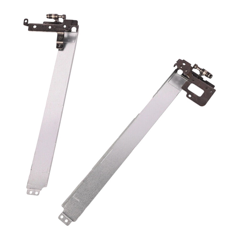 บานพับ Hinges Set For Dell Latitude 3520 E3520 Screen Hinge ราคา ถูกที่สุด ดีลบีเคเค แกลเลอรีภาพที่ 5