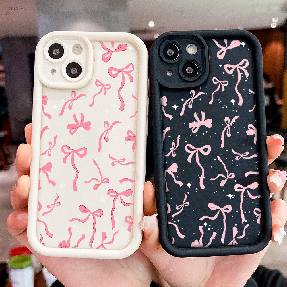 เคส Redmi A5 14 A3 10C 11S 12 12C 13 13C 14C 9 9A 9C Note 8 9 9s 10 11 12 13 Note  9 10 11 Pro Note 12 13 14 Pro+