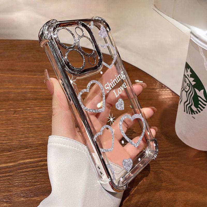 สําหรับ OPPO A76 A92 A53 A5X A74 A7 A3X A60 A58 A5 A5PRO F29 A76 A78 A92 RENO 7Z FINDX8PRO 13F 11F 8