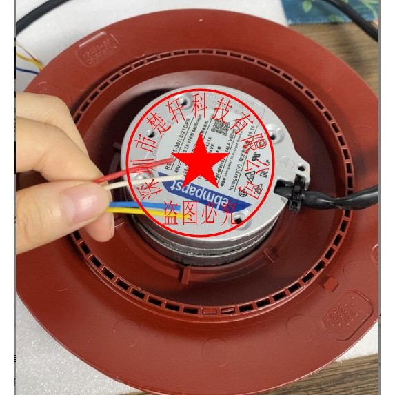 [Radiator] DER175-42/14/2 TDMAU DER175-42/14/2TDMP DER175-39/18/20/2TDPA Style