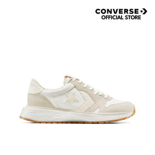CONVERSE รองเท้าลำลอง พื้นนุ่ม CONVERSE OMNI TRAINER SEASONA…