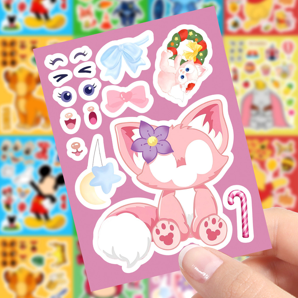 Thumbnail 5