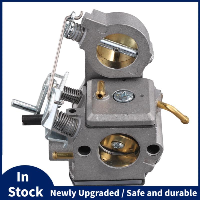 578243401 คาร์บูเรเตอร์สําหรับ Partner K750 K760 K770 C3-EL5 510181202 อะไหล่เลื่อยยนต์