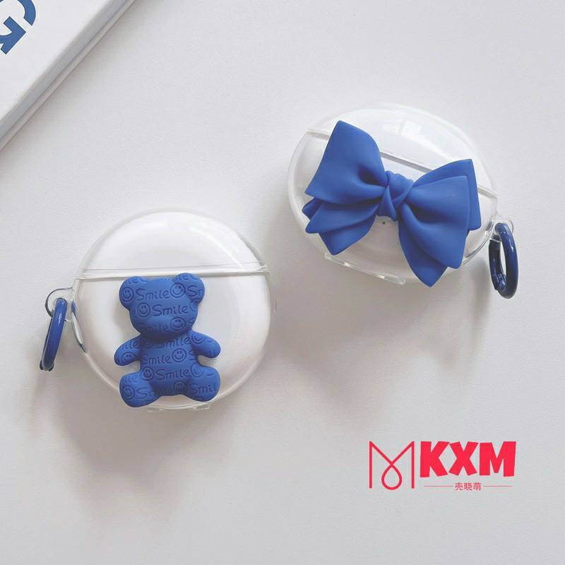 LX01T3B Lenovo LP40 case /LP40 Pro /HT38 /EA420 /EA166 /EA410 /TA410 /LE201 /EA230P/250 /230 /220 /1