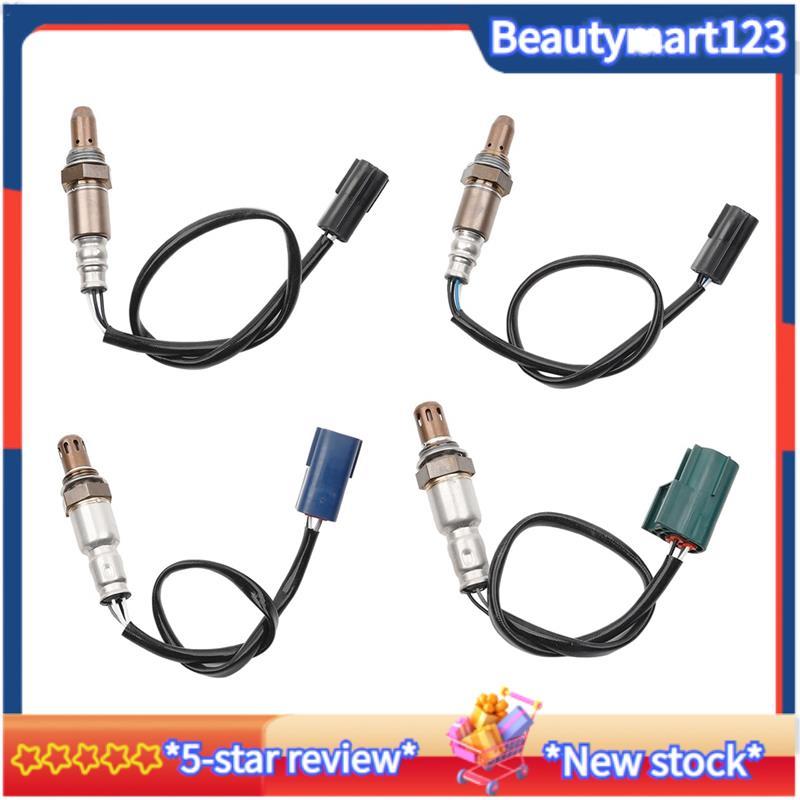 เซ็นเซอร์BMogen O2 สําหรับอุปกรณ์เสริมในรถยนต์ Equator