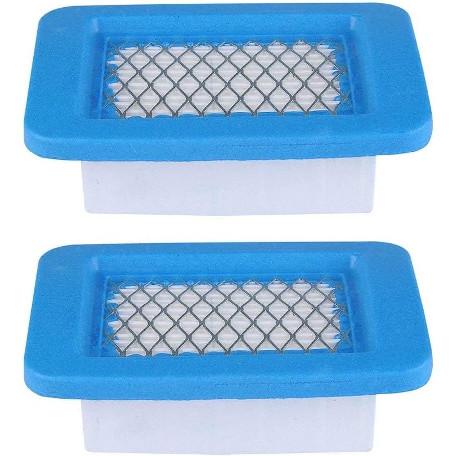 HIPA PB-580T A226000032 กรองอากาศสําหรับ ECHO Leaf Blower PB755ST PB500T PB580H PB403 PB403H PB403T 