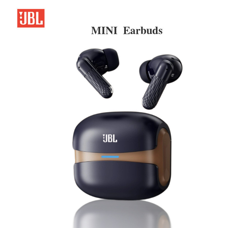 Aipods SH-919 หูฟังขนาดเล็ก TWS หูฟังไร้สายบลูทูธไฮไฟกีฬาหูฟังสําหรับเล่นเกมชุดหูฟังธุรกิจ