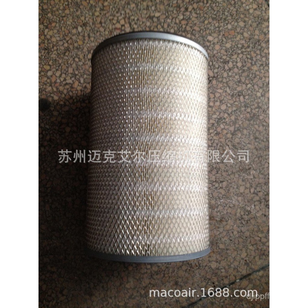 อุปกรณ์เสริม Bowright,1625165463องค์ประกอบกรองอากาศ Xuchang คอมเพรสเซอร์แอร์ Brett TE8V