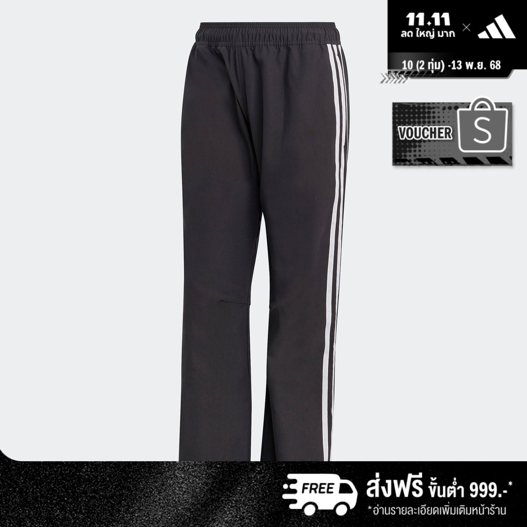 adidas Cycling The Trackstand Cycling Pants Women Black HT3673