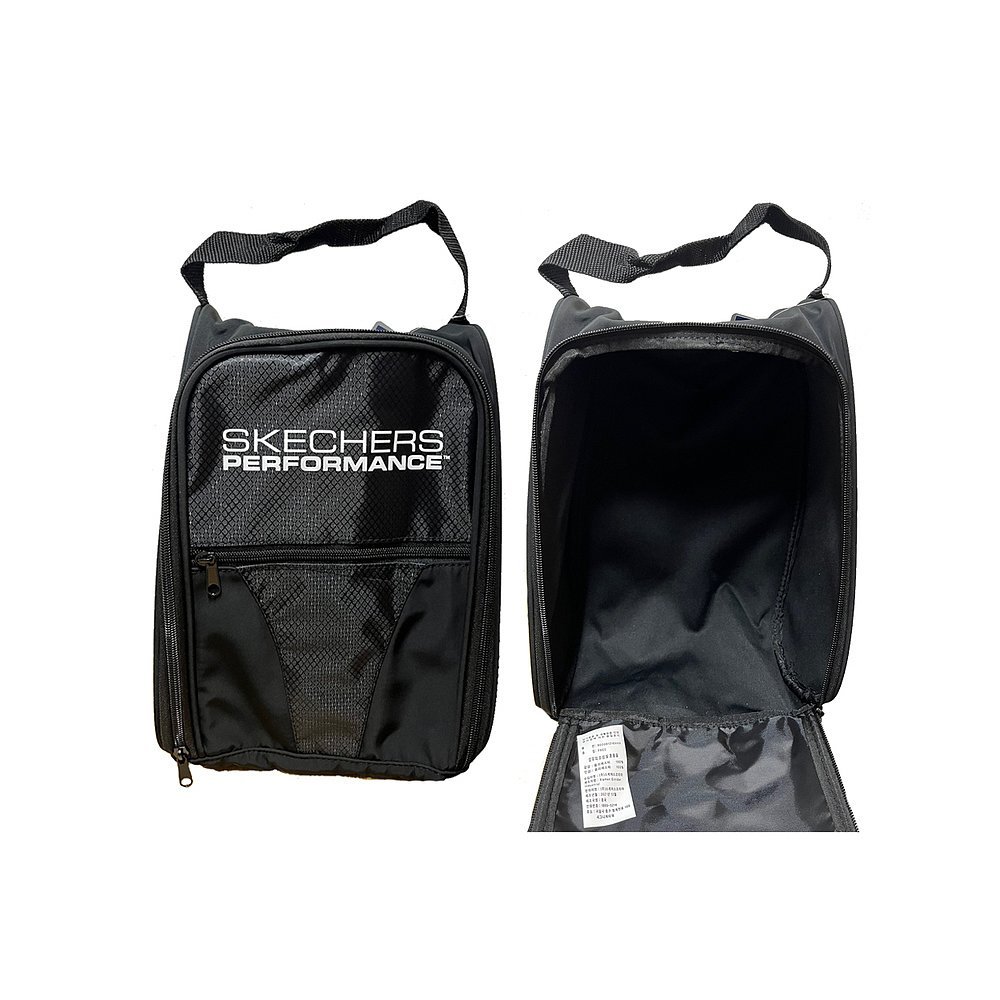 Korea Direct Mail [SKECHERS] SKECHERS Kaiqi Go Golf Shoes Spike