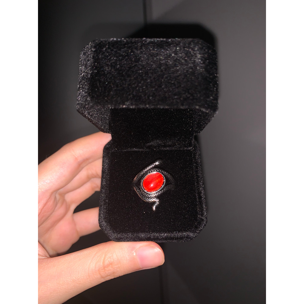 สร้อยคอผีเสื้อสีน้ำเงิน EOC Morpho menelaus - จี้ด้ายต์สวยงาม มีดีไซน์หรู เป็นของขวัญที่ทำด้วยมืออย่