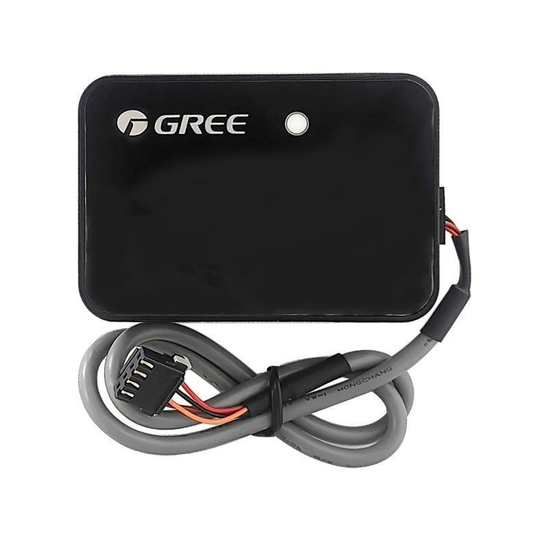 Gree Central Air Conditioning Bluetooth Debugger DQ02/C