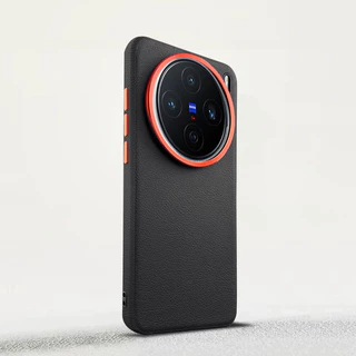 เคสโทรศัพท์สําหรับVivo X300 Proเปลือกดูดแม่เหล็กสําหรับVivo X200 Ultra X200 Pro Mini X100Sเลนส์โลหะรวมทุกอย่างปกหนัง