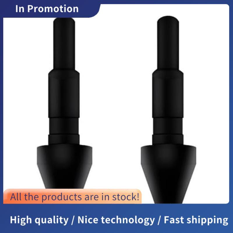 2PCS Active ปากกา Nibs เปลี่ยน Premier Stylus ปากกา Nibs PN7320a PN5122W PN9315A PN7522A ปากกาสัมผัส