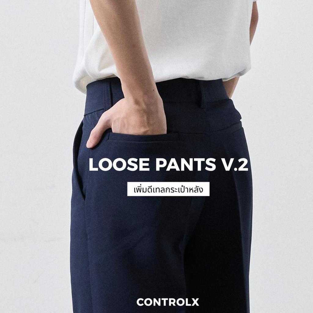 รูปภาพ 3