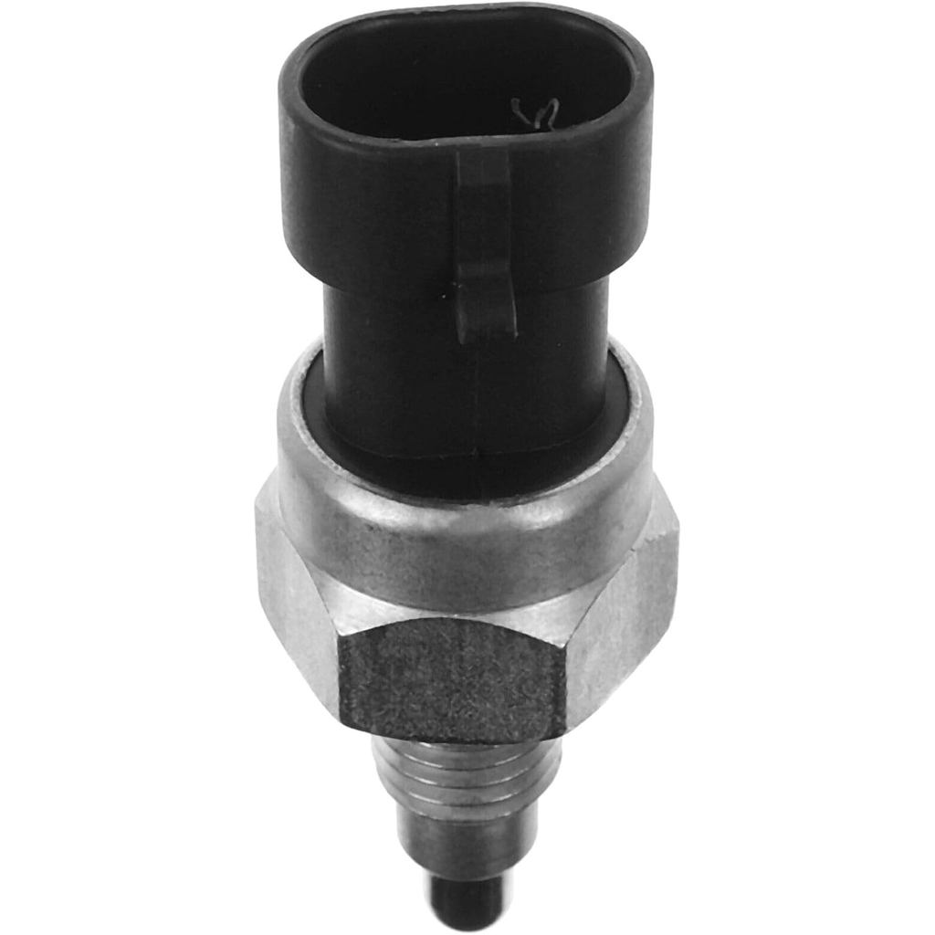 Back up โคมไฟย้อนกลับสวิทช์ 2 Pins สําหรับ Buick สําหรับ Regal สําหรับ Verano, สําหรับ Chevy สําหรับ