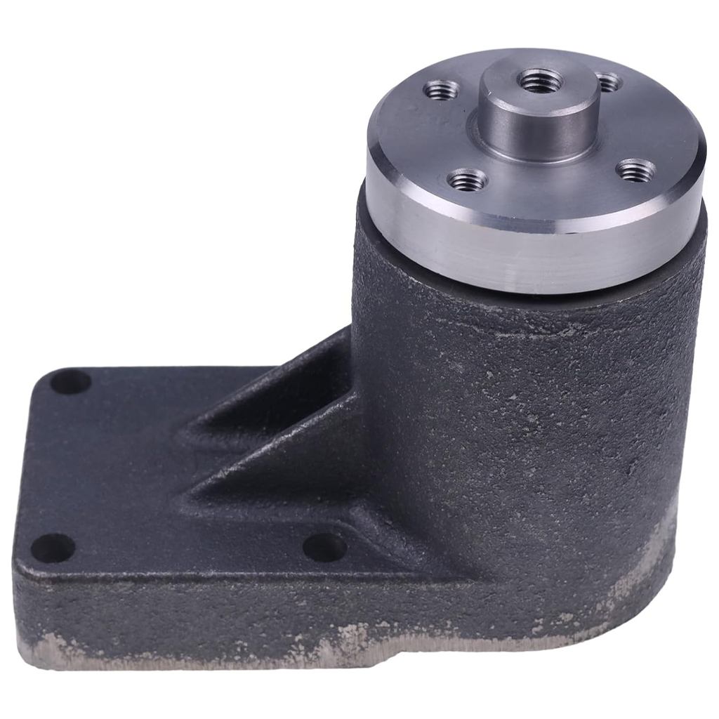 อุปกรณ์รองรับพัดลม FridayParts 3909888 เข้ากันได้กับเครื่องยนต์ Cummins 4B 4BT 6BT 6B5.9