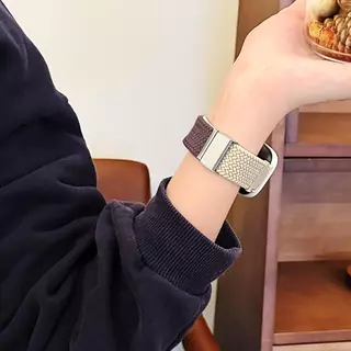 เคส + สายรัดสําหรับ Redmi Watch6 5 4 3 Active/Lite สําหรับ Redmi Watch 5 Active Lite สร้อยข้อมือซิลิโคนฝาครอบคอร์เรีย