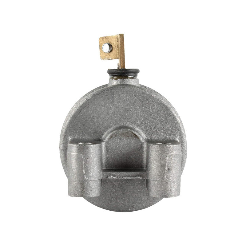 มอเตอร์สตาร์ทมอเตอร์เหมาะสําหรับ KAWASAKI NINJA ZX-6R ZX600 07-12/21-22 NINJA ZX-6R ZX636 - รูปที่ 3