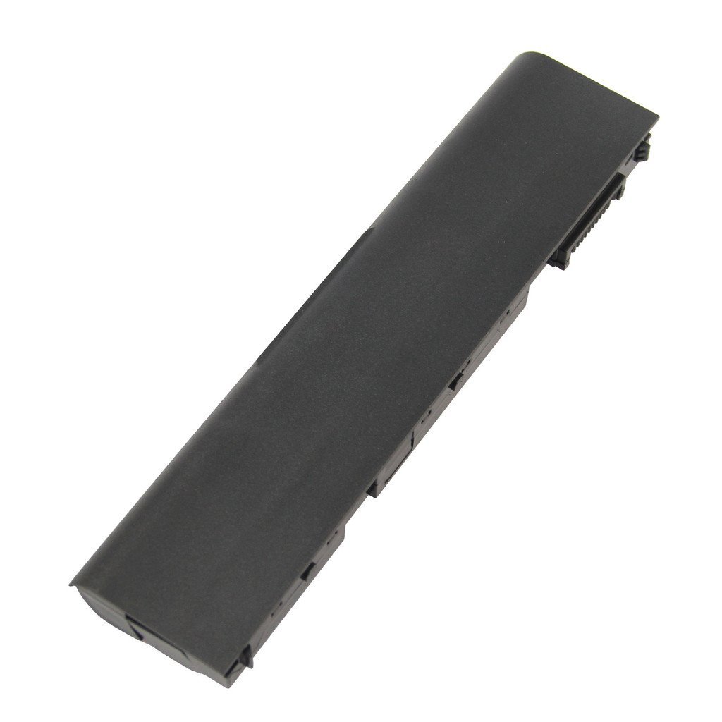 เหมาะสําหรับแบตเตอรี่แล็ปท็อป Dell 8858X E6420 E5420 7420 T54FJ M421R