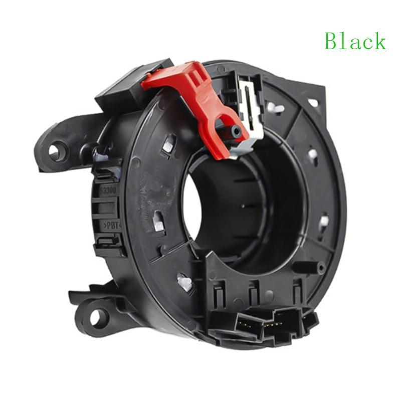 สีดําชิ้นส่วนรถยนต์ทดสอบสายเคเบิลเกลียวรถยนต์ 61318379091 เหมาะสําหรับ E38 E39 E46 E53 E83 E85 E86 1